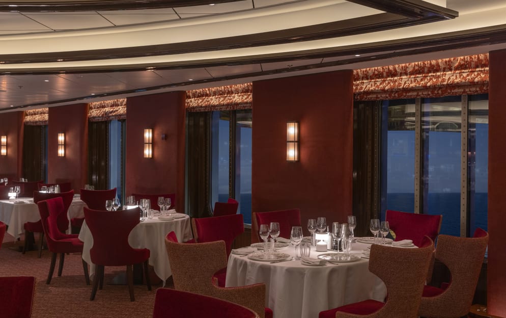 Silversea Silver Nova - Atlantide 3, ©Silversea Cruises Ltd.jpg